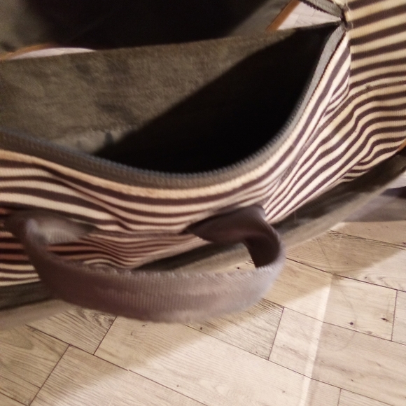 Columbia diaper bag - Picture 6 of 10